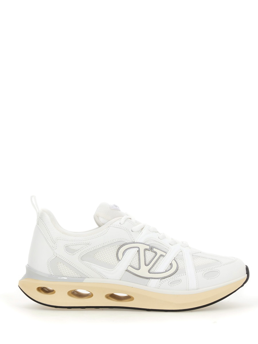 [Valentino Garavani] Sneakers FW24 5Y2S0I25MCH_ZGZ