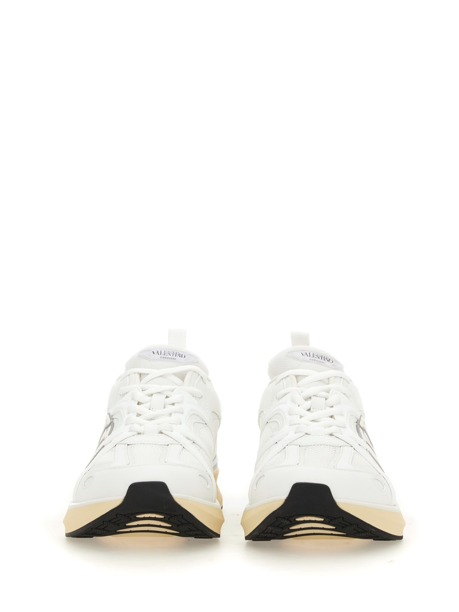 [Valentino Garavani] Sneakers FW24 5Y2S0I25MCH_ZGZ