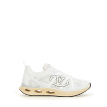 [Valentino Garavani] Sneakers FW24 5Y2S0I25MCH_ZGZ