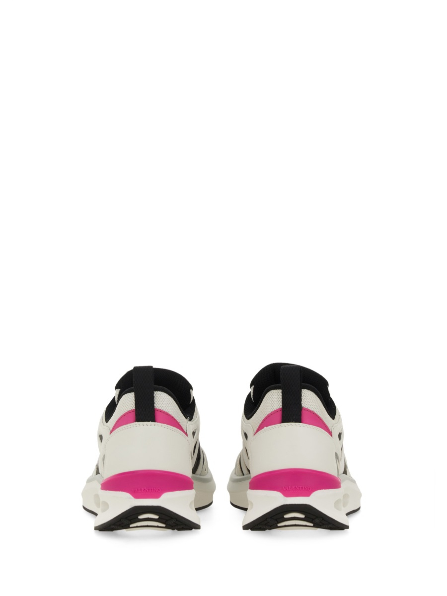 [Valentino Garavani] Sneakers FW24 5W2S0JV4MCH_Z1L