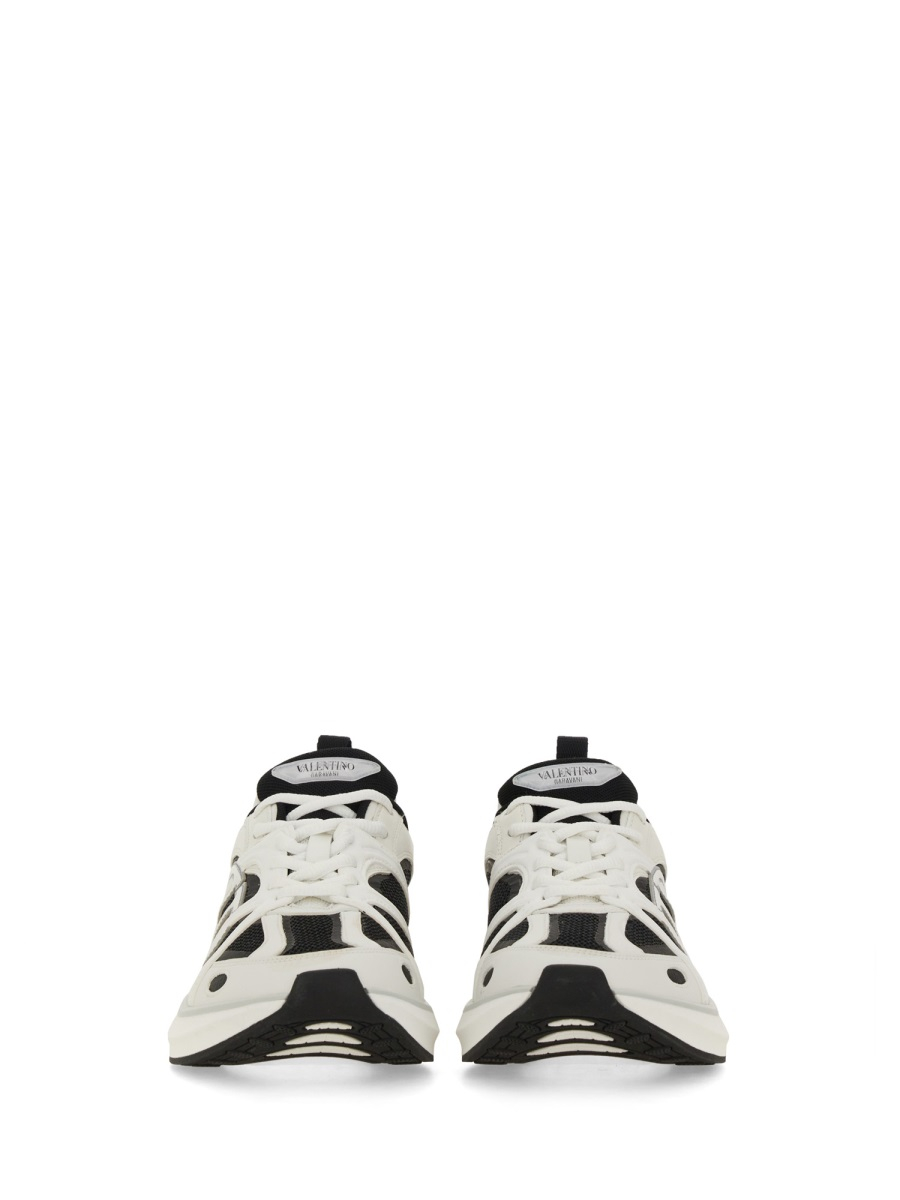 [Valentino Garavani] Sneakers FW24 5W2S0JV4MCH_Z1L