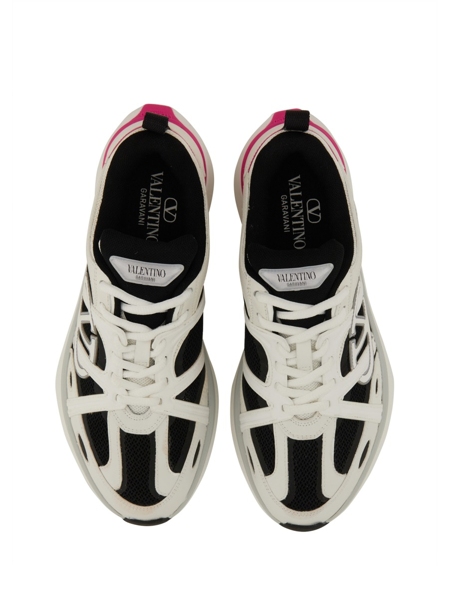 [Valentino Garavani] Sneakers FW24 5W2S0JV4MCH_Z1L