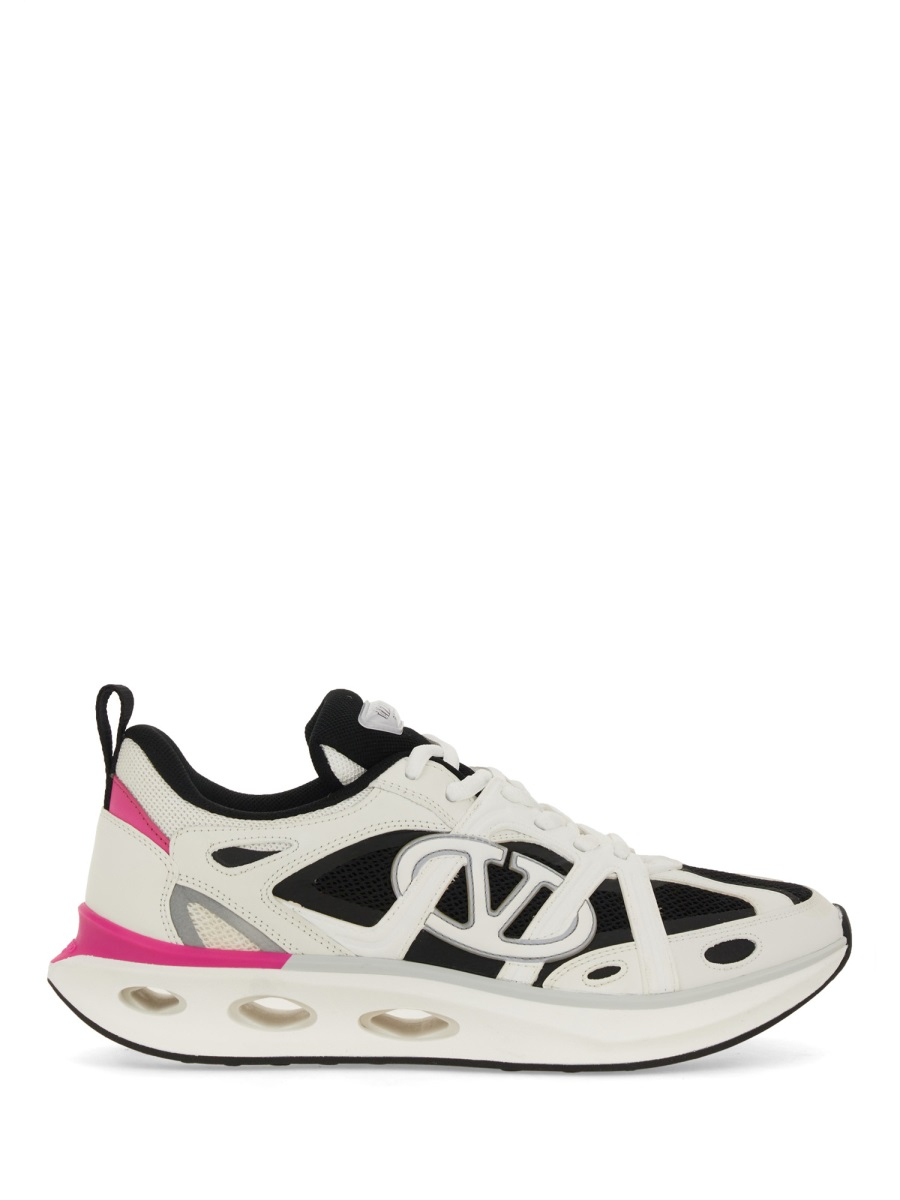 [Valentino Garavani] Sneakers FW24 5W2S0JV4MCH_Z1L