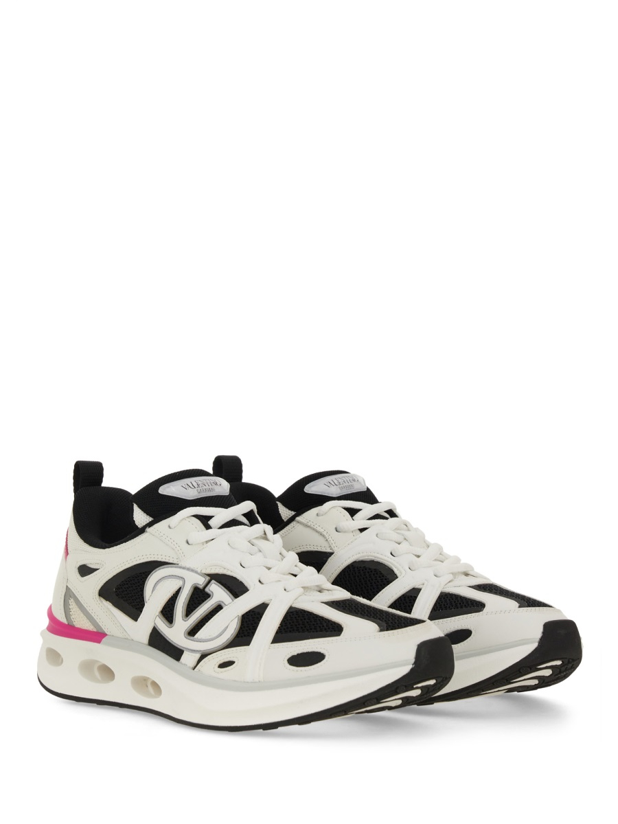 [Valentino Garavani] Sneakers FW24 5W2S0JV4MCH_Z1L