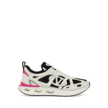 [Valentino Garavani] Sneakers FW24 5W2S0JV4MCH_Z1L