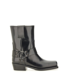 [Valentino Garavani] Boots FW24 5W0S0KN4NIB_0NO