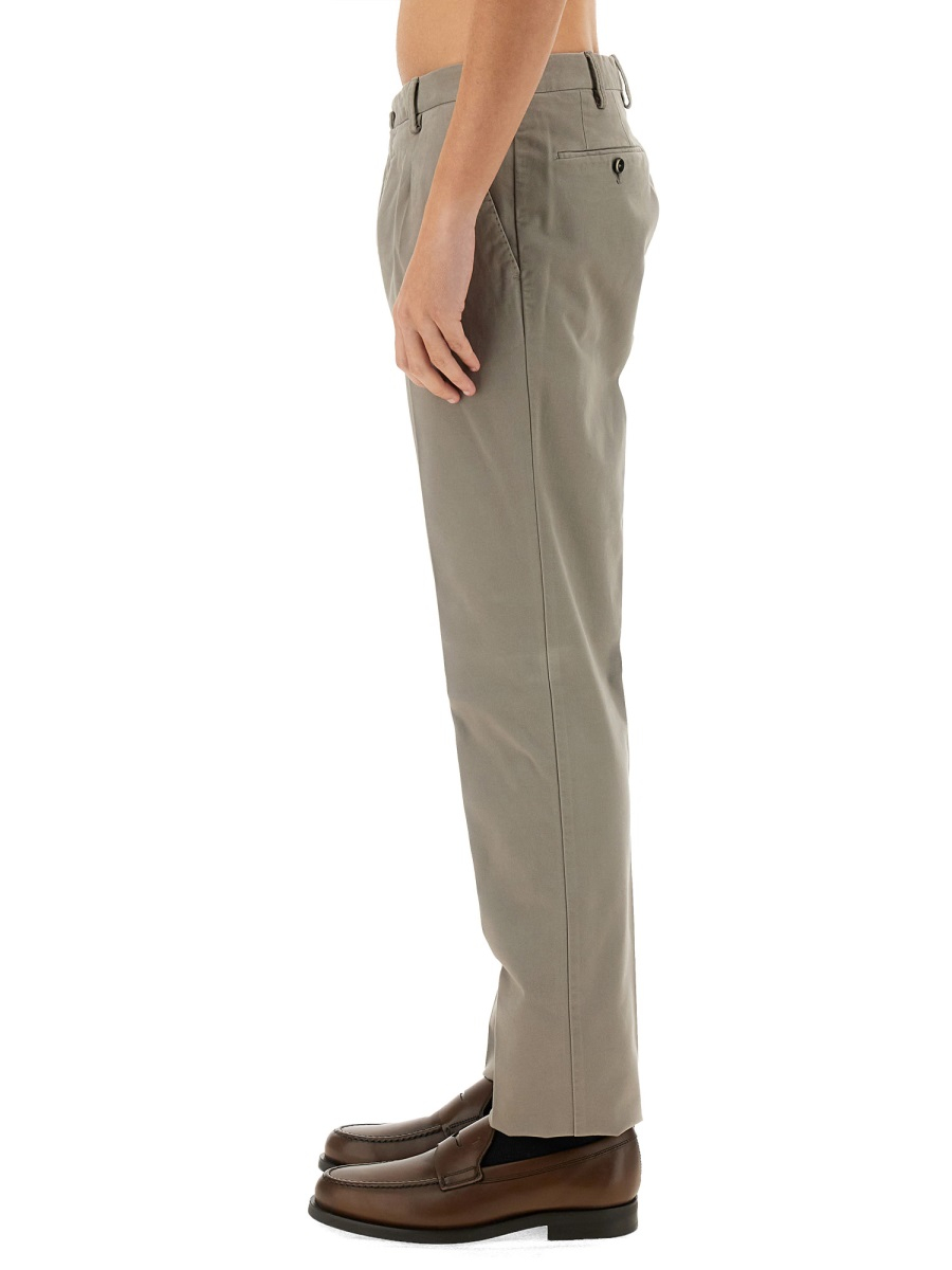 [PT TORINO] Trousers FW24 COVT01ZZ0CL1_NU46Y230