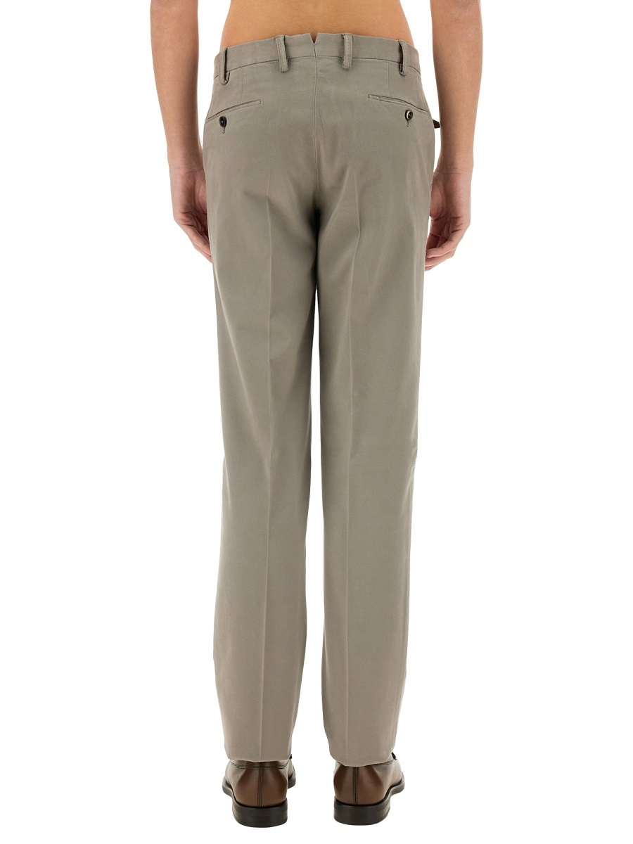 [PT TORINO] Trousers FW24 COVT01ZZ0CL1_NU46Y230