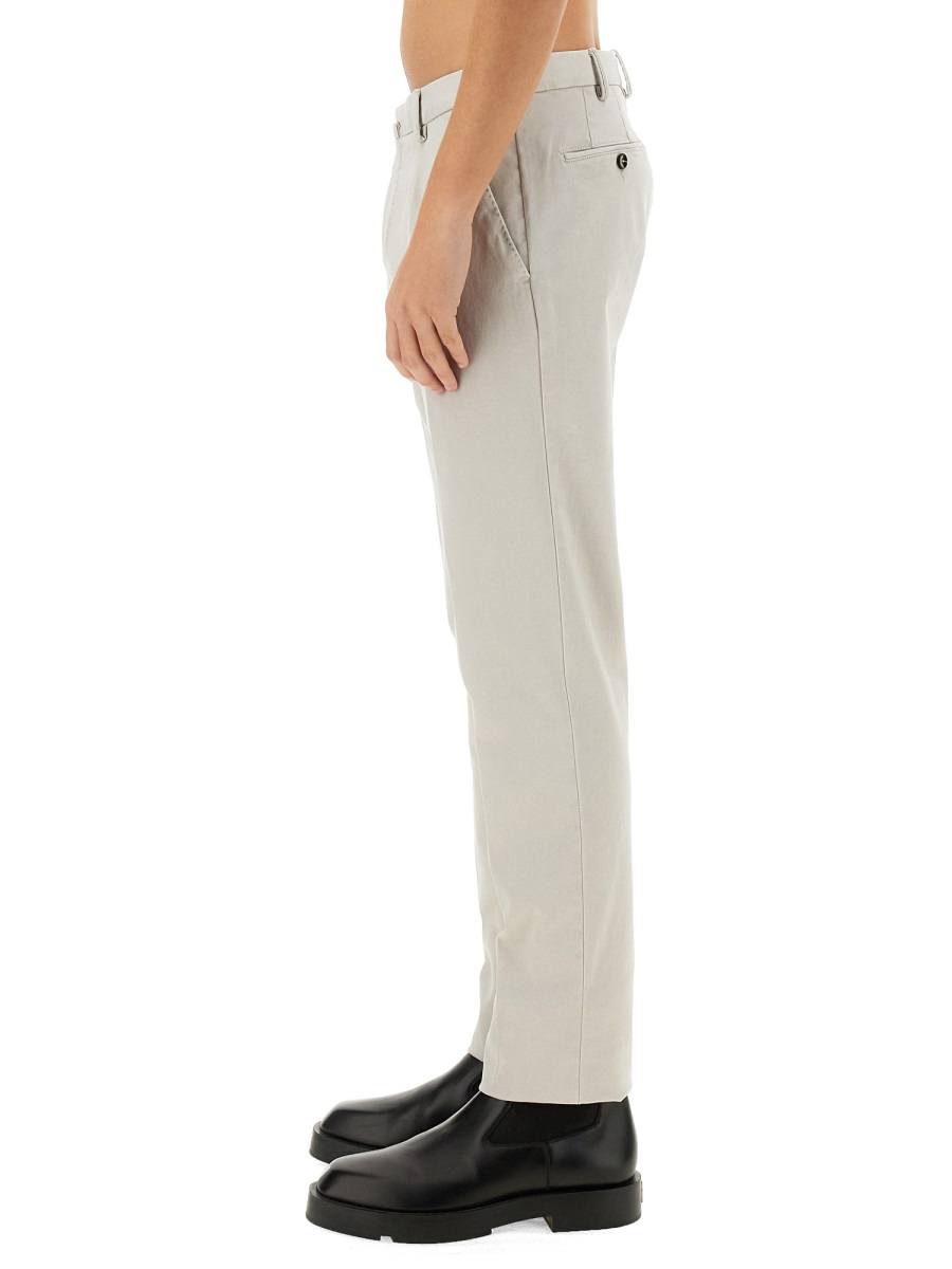 [PT TORINO] Trousers FW24 COVL01ZZ0CL1_TU100045