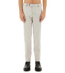 [PT TORINO] Trousers FW24 COVL01ZZ0CL1_TU100045