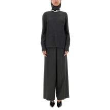 [Givenchy] Sweatshirt FW24 BW90RS4ZNC_025