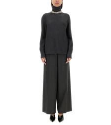 [Givenchy] Sweatshirt FW24 BW90RS4ZNC_025
