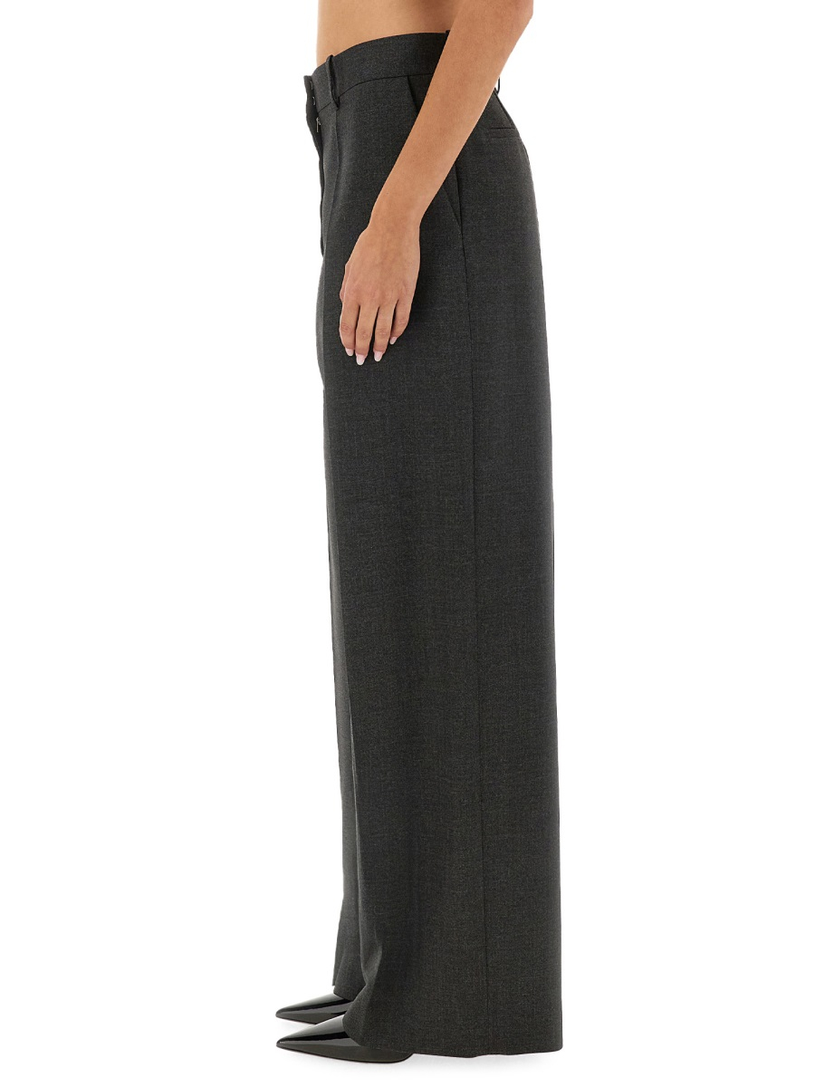 [Givenchy] Trousers FW24 BW514V14FU_067