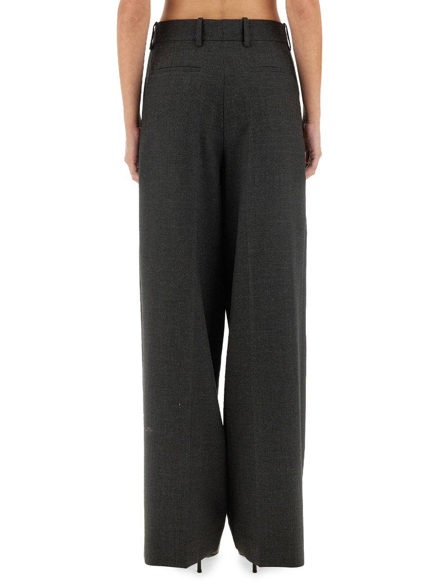 [Givenchy] Trousers FW24 BW514V14FU_067