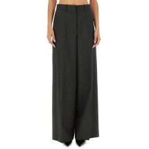 [Givenchy] Trousers FW24 BW514V14FU_067
