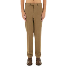 [PT TORINO] Trousers FW24 COASMAZ00CL1_PO360060