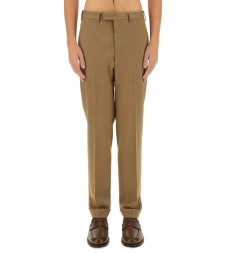 [PT TORINO] Trousers FW24 COASMAZ00CL1_PO360060