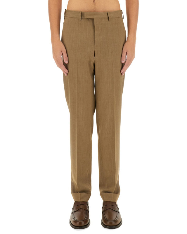 [PT TORINO] Trousers FW24 COASMAZ00CL1_PO360060