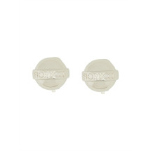 [FIORUCCI] Earring FW24 U01FMAJE145MT01GY02_SILVER