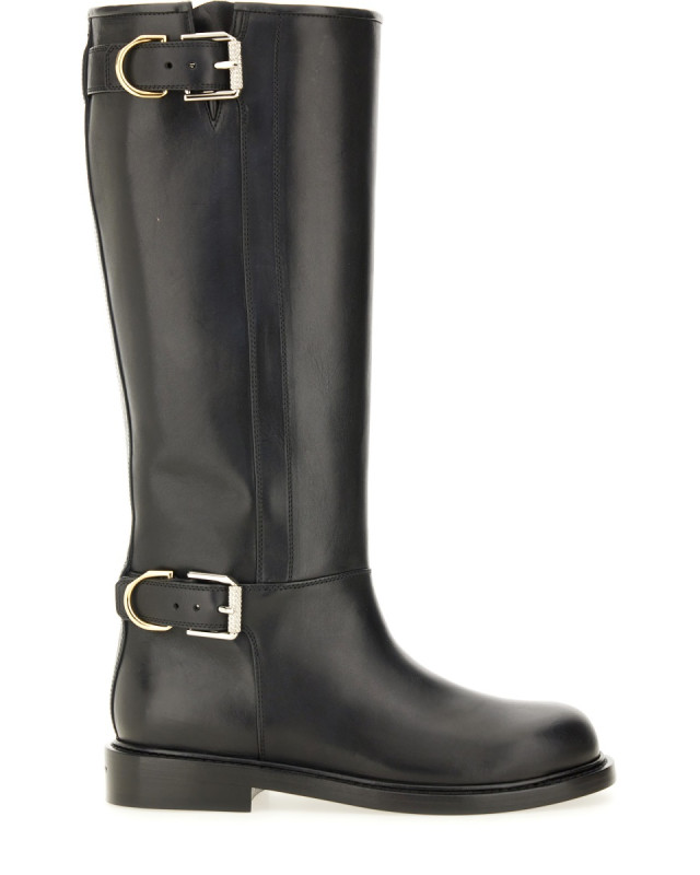 [Givenchy] Boots FW24 BE703JE257_001