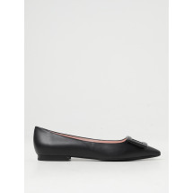 [Roger Vivier] Flat shoes SS26 RVW57527920NK0 B999