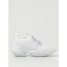 [Roger Vivier] Sneakers SS26 RVW50624180KOT B001