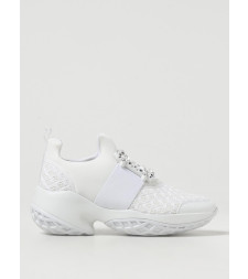 [Roger Vivier] Sneakers SS26 RVW50624180KOT B001