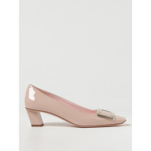 [Roger Vivier] Pumps SS26 RVW00600920D1P C211