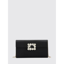 [Roger Vivier] Clutch bag SS26 RBWAMFD0200RS0 B999
