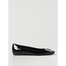 [Roger Vivier] Flat shoes SS26 RVW40415280D1P B999