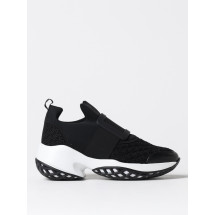 [Roger Vivier] Sneakers SS26 RVW50624160KOT B999
