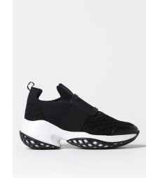 [Roger Vivier] Sneakers SS26 RVW50624160KOT B999