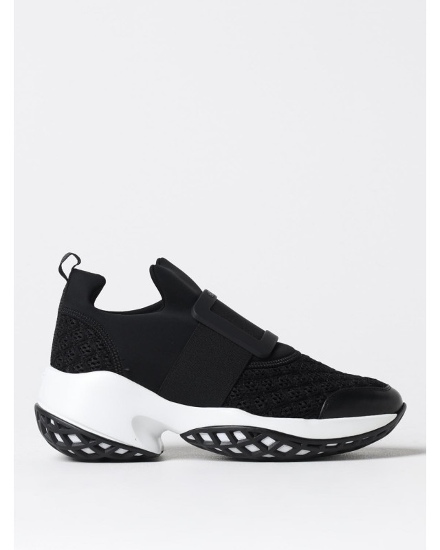[Roger Vivier] Sneakers SS26 RVW50624160KOT B999