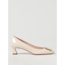 [Roger Vivier] Pumps SS26 RVW44815280D1P C019