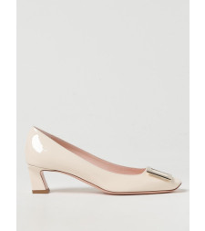 [Roger Vivier] Pumps SS26 RVW44815280D1P C019