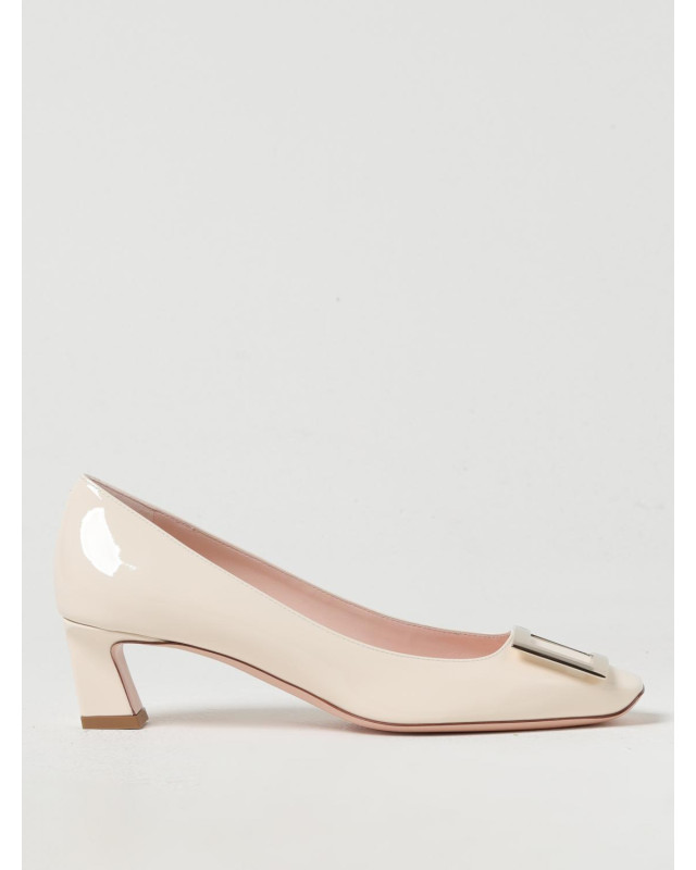 [Roger Vivier] Pumps SS26 RVW44815280D1P C019