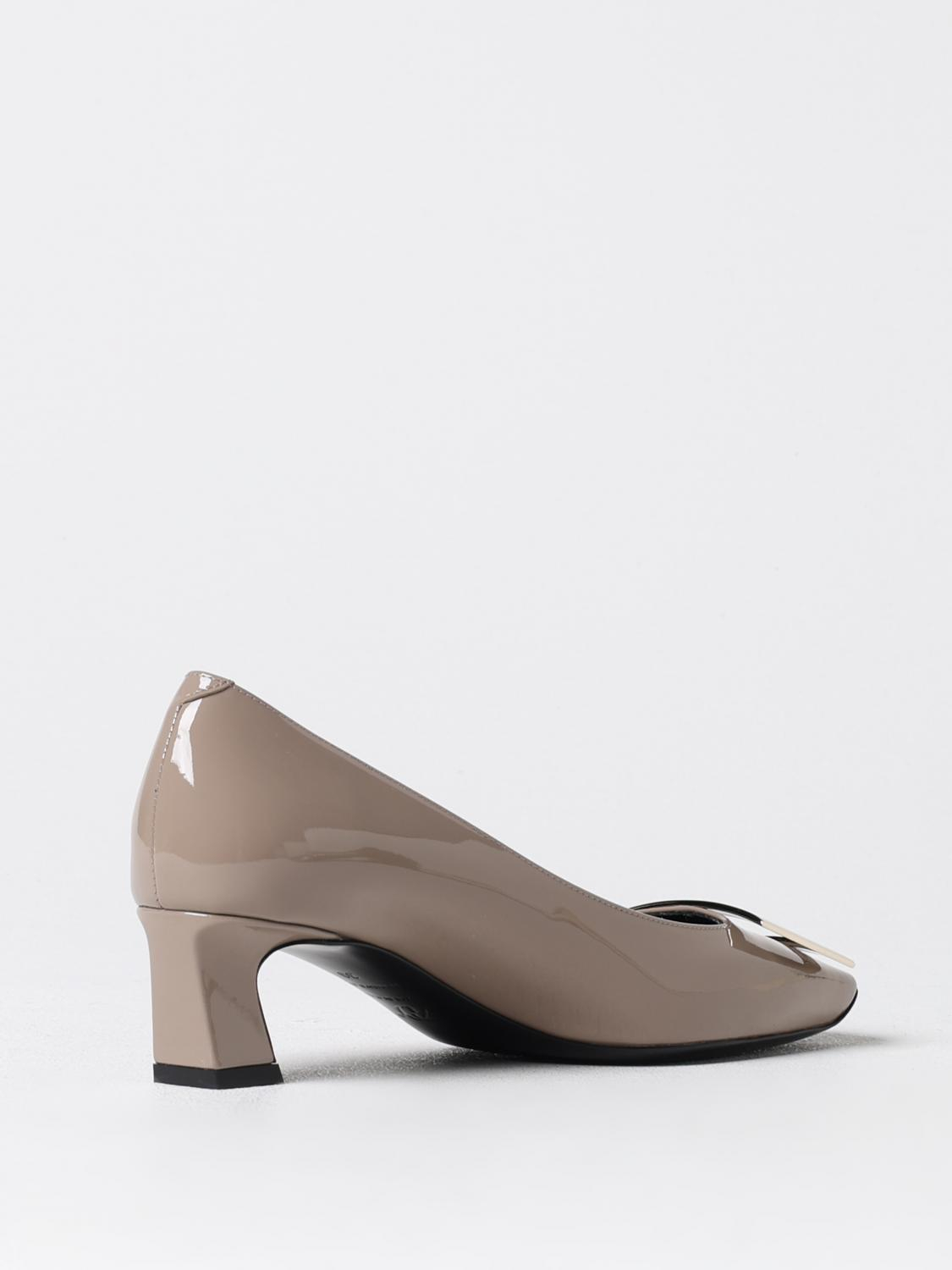 [Roger Vivier] Pumps SS26 RVW44815280D1P C415