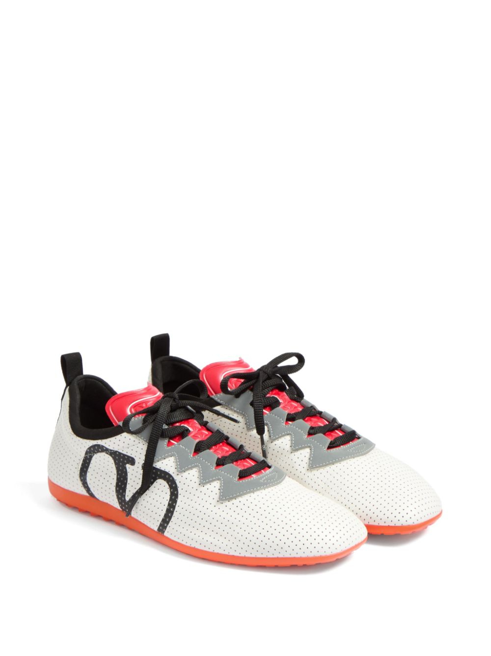[Valentino Garavani] Sneakers SS25 6Y2S0J55XBM9K0