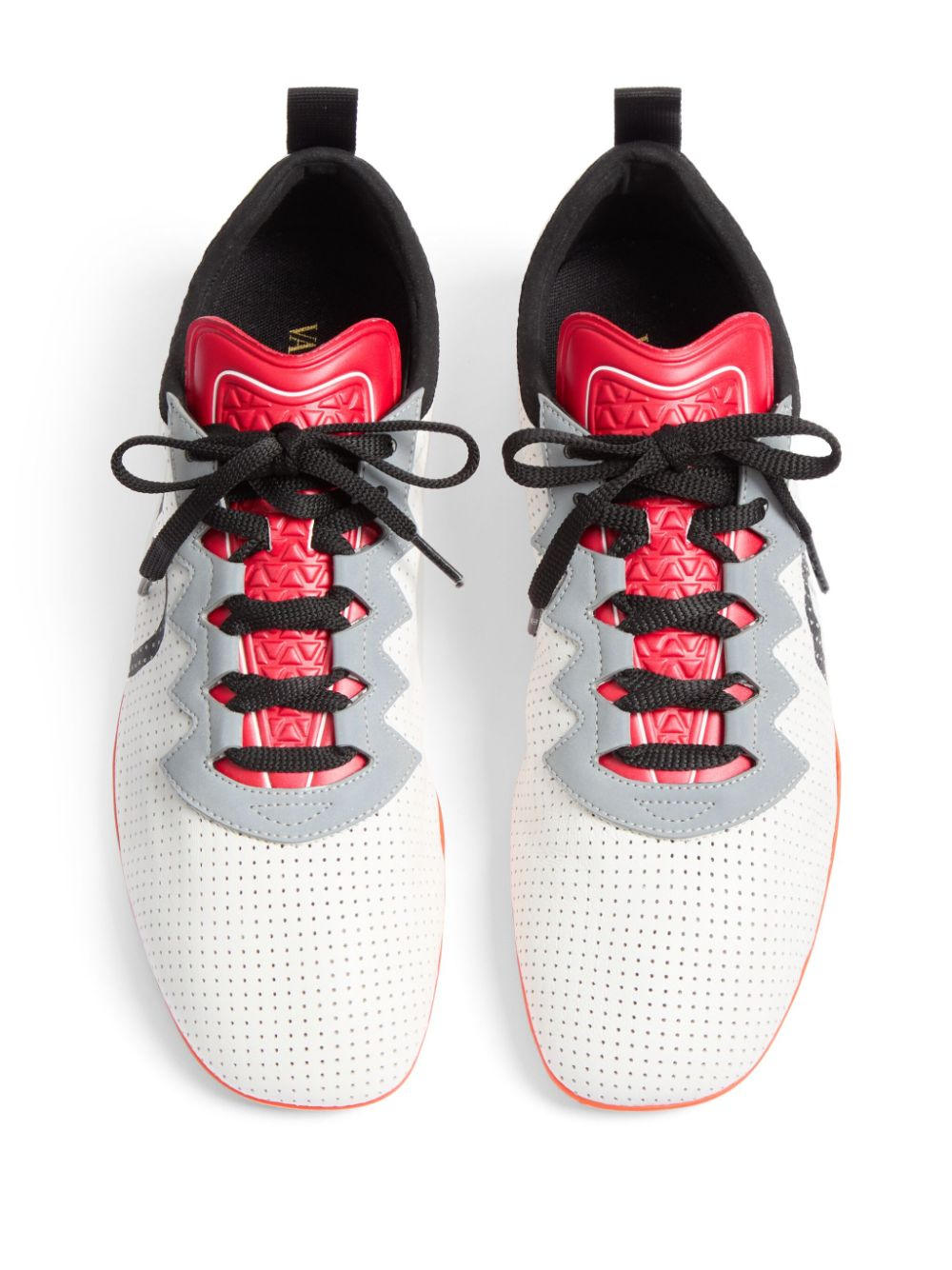 [Valentino Garavani] Sneakers SS25 6Y2S0J55XBM9K0