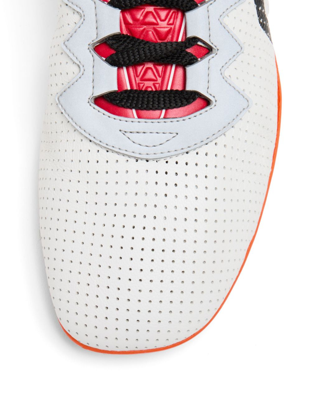 [Valentino Garavani] Sneakers SS25 6Y2S0J55XBM9K0