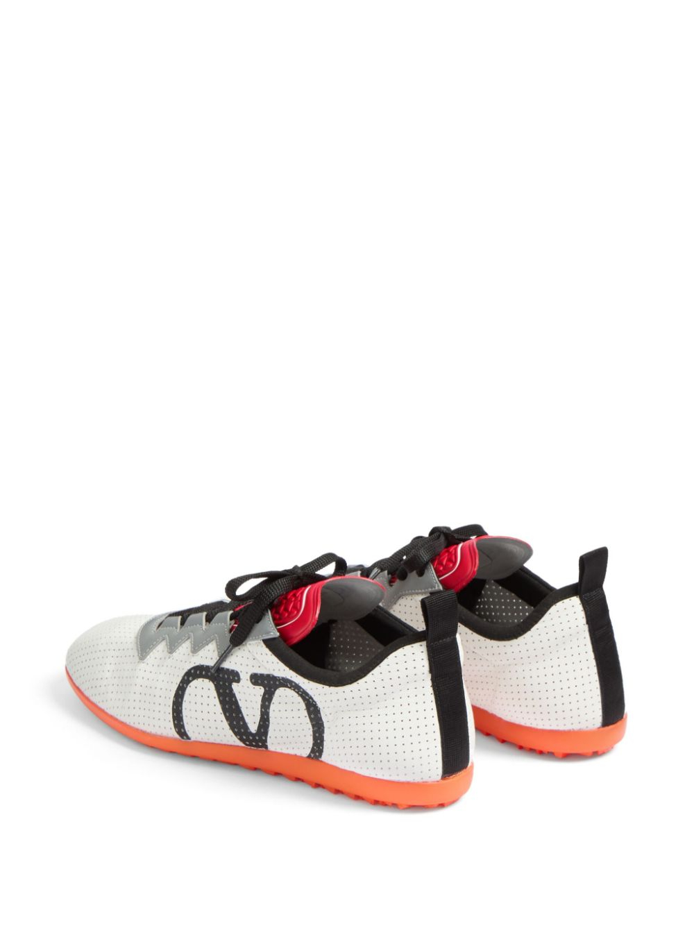 [Valentino Garavani] Sneakers SS25 6Y2S0J55XBM9K0