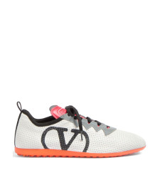 [Valentino Garavani] Sneakers SS25 6Y2S0J55XBM9K0