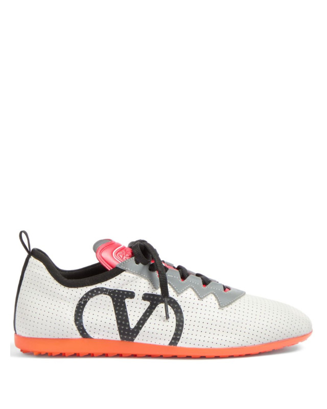 [Valentino Garavani] Sneakers SS25 6Y2S0J55XBM9K0
