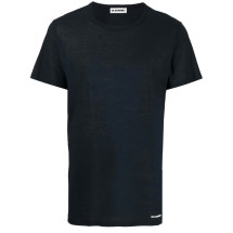 [Jil Sander] T-shirts Short Sleeve SS26 J47GC0012 J45031