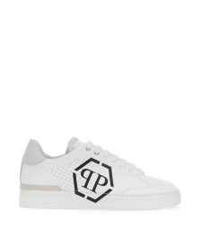 [Philipp Plein] Sneakers FW24 MSC3981_PLE005N0102