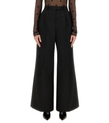 [Givenchy] Trousers FW24 BW514E15KP_001