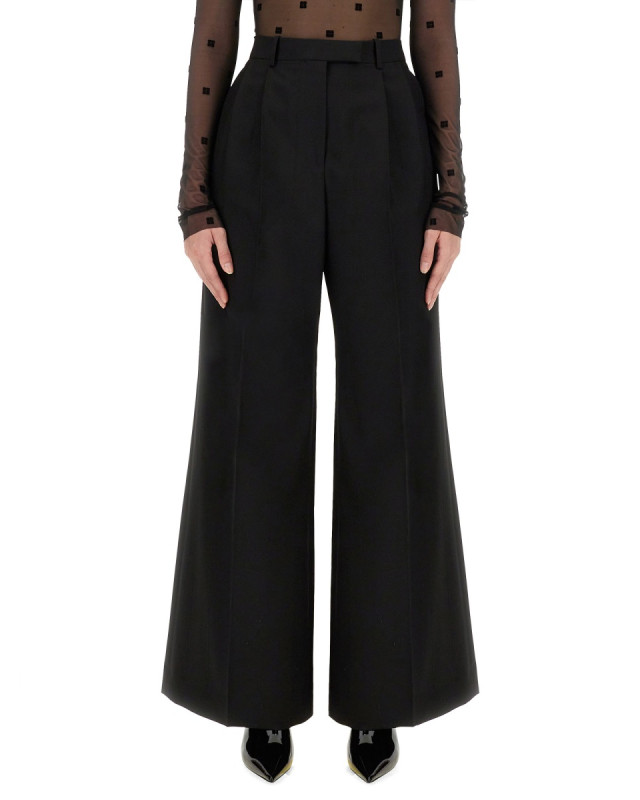 [Givenchy] Trousers FW24 BW514E15KP_001