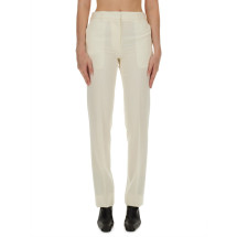 [Jil Sander] Trousers FW24 J04KA0002_J40021108