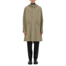 [Jil Sander] Casual Jacket FW24 J23AA0008_J45026317