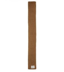 [Jil Sander] Scarf FW24 J22ZZ0127_J14716216